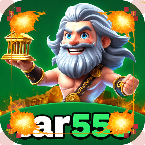 tar555 — galeri pratinjau - APK Resmi